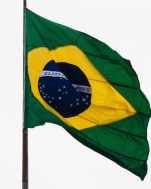 mateus-campos-felipe-Koo05y0j1Aw-unsplash