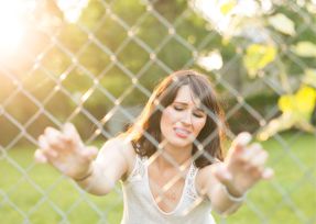 matthew-t-rader-n4UuuvV8Yc4-unsplash (2).jpg