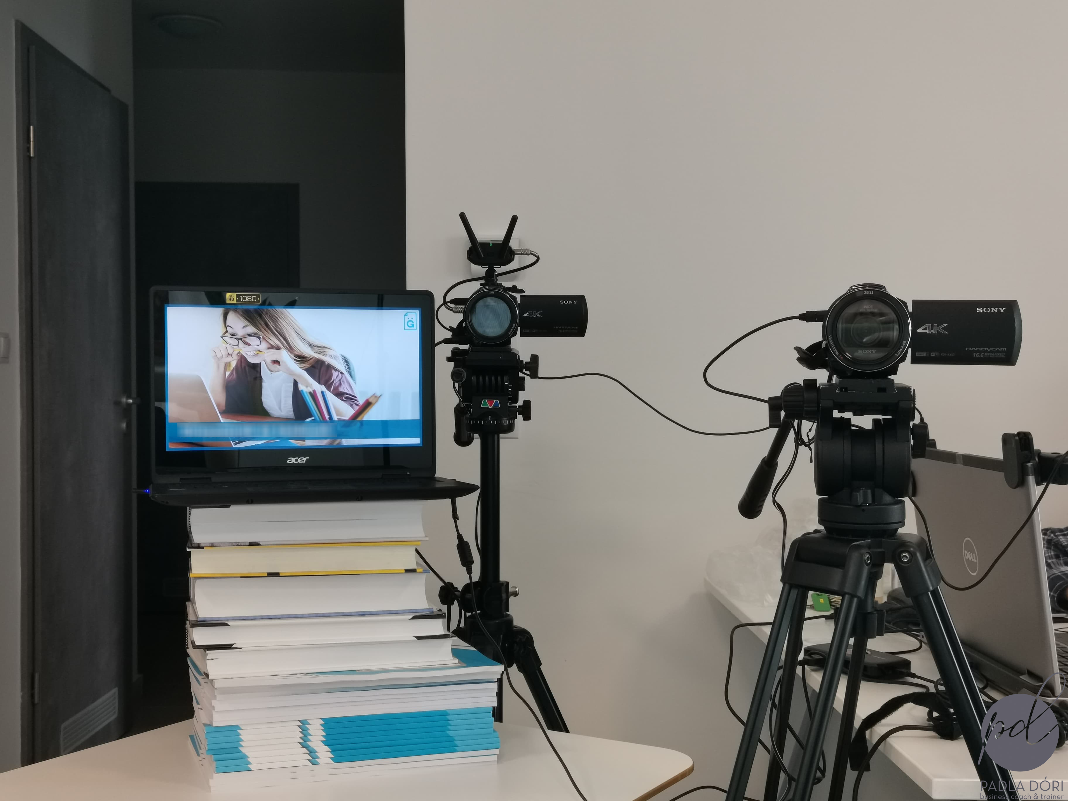 00000 - 103344697_690529718176320_3508102886208831488_n - edited2 with logo2