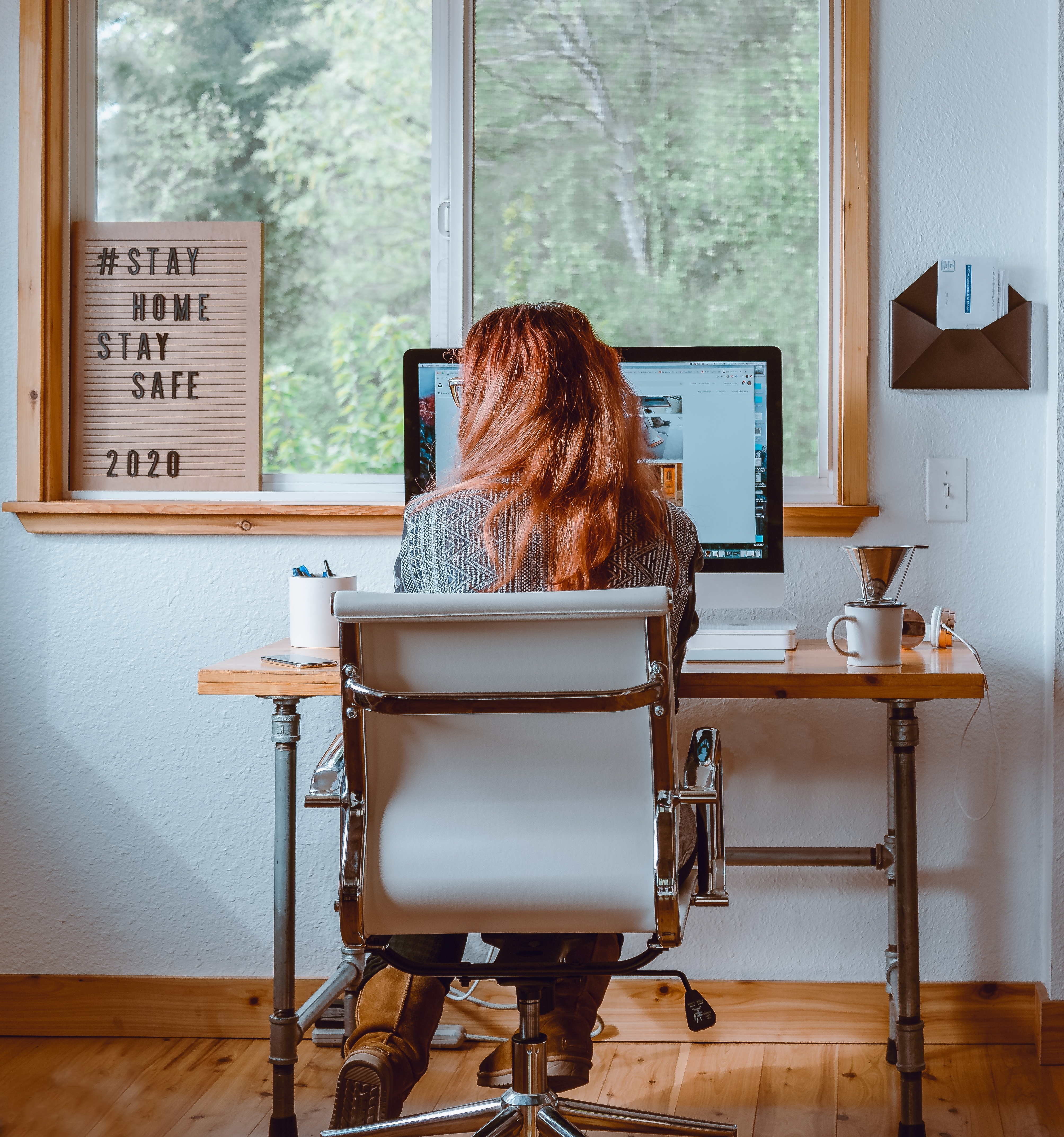 tina-witherspoon-ePu9rM_ud7g-unsplash