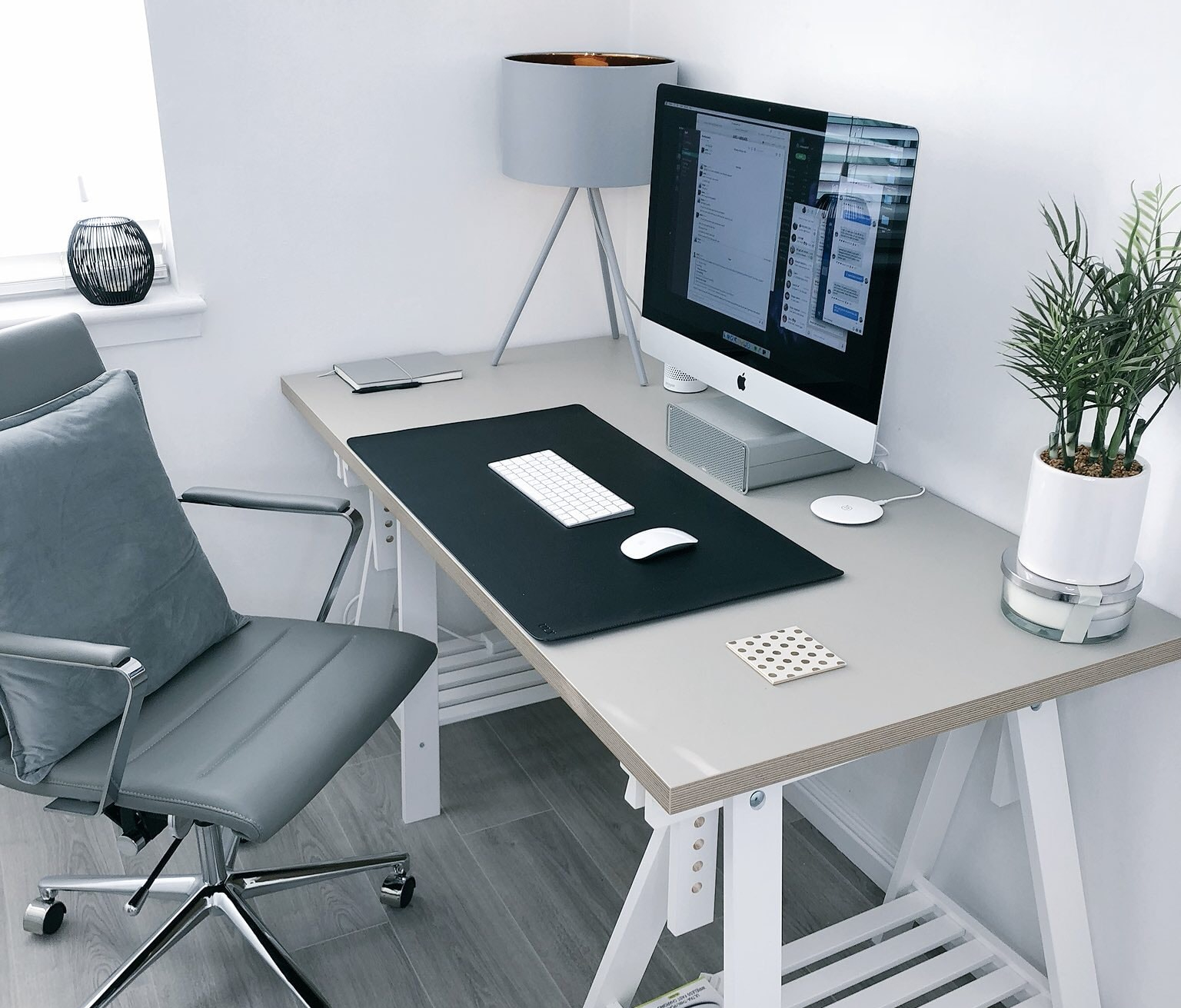 james-mcdonald-3d4sSUChunA-unsplash