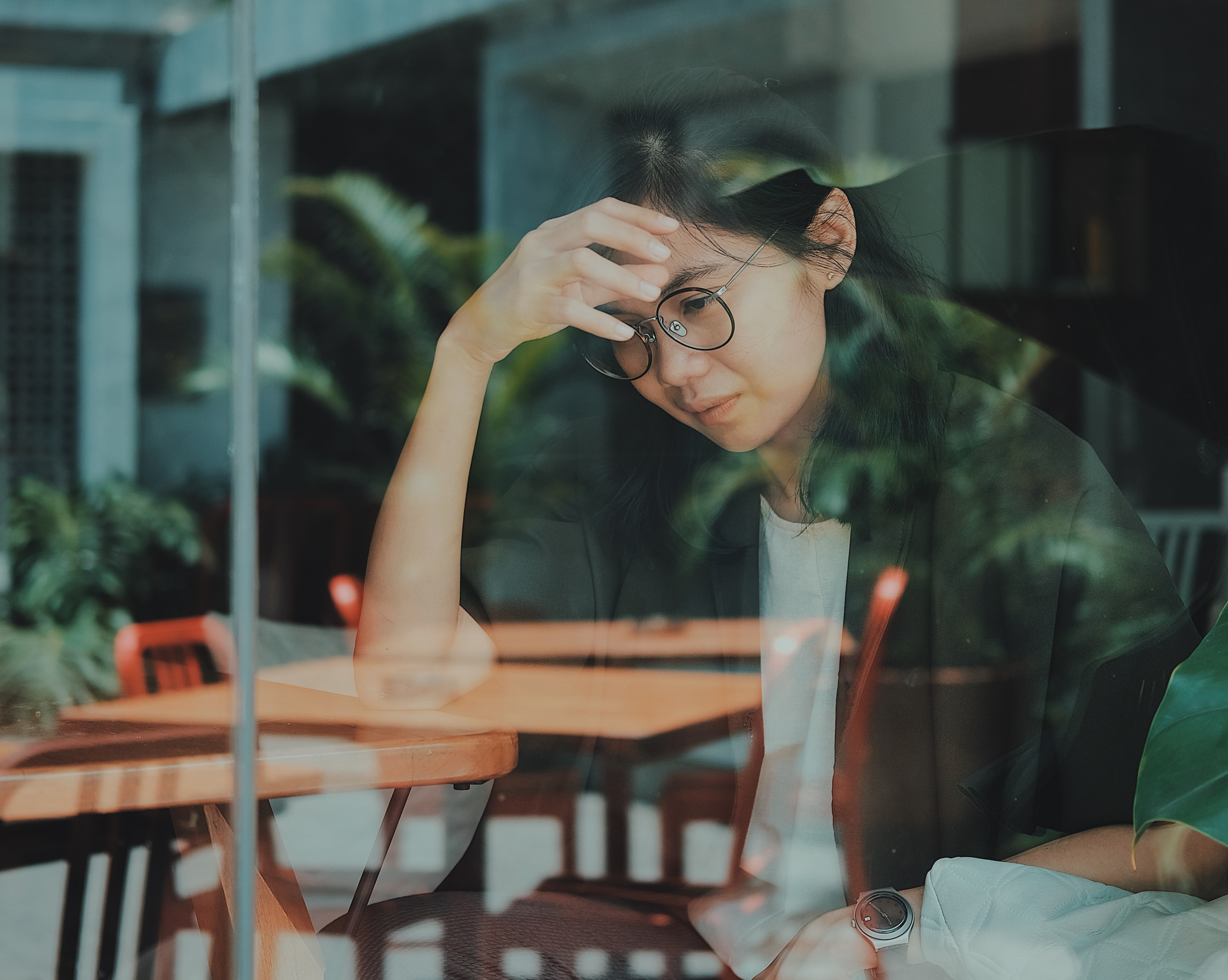 high pdi team member