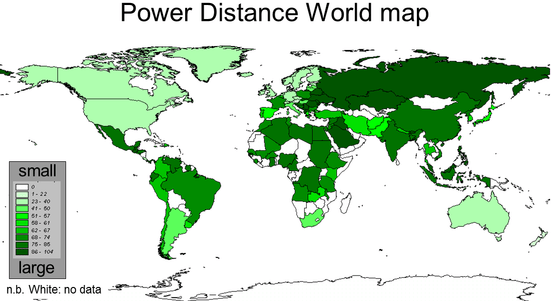 pdi-world-map-50