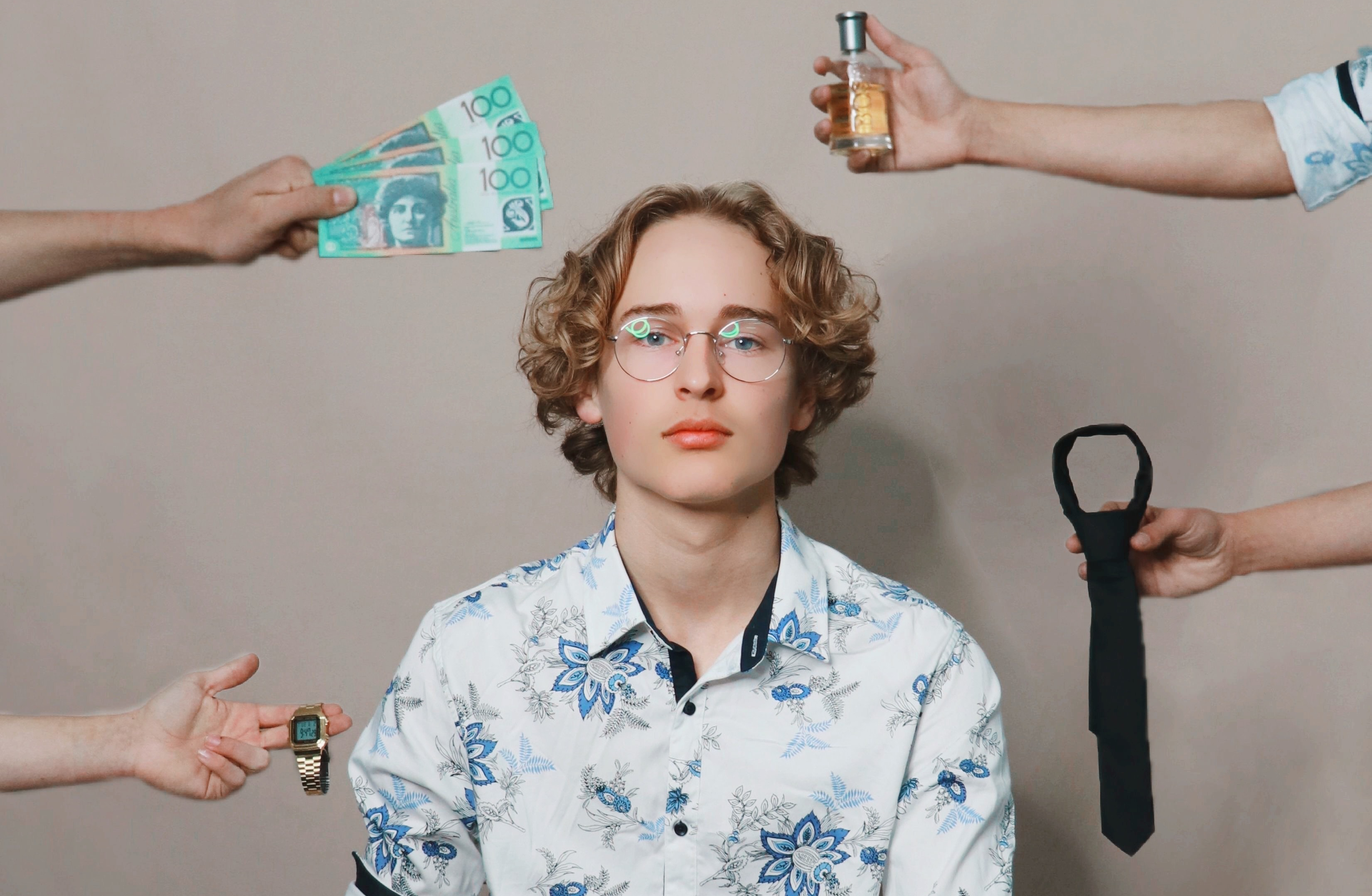 joeyy-lee-axNZh10ckfo-unsplash